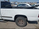 Chevrolet Silverado  Ls 1GCGC29U2YE227549 снимка