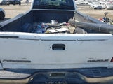 Chevrolet Silverado  Ls 1GCGC29U2YE227549 снимка