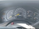 Chevrolet Silverado  Ls 1GCGC29U2YE227549 снимка