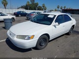 Toyota Camry Le JT2BG22K7X0278072 photo