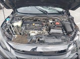 Honda Civic Lx 2HGFC2F64KH545370 снимка