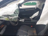 Honda Civic Lx 2HGFC2F64KH545370 снимка