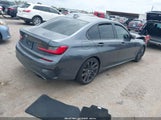 BMW 3 Series M340I xDrive 3MW5U9J07M8C09208 photo