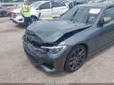 BMW 3 Series M340I xDrive 3MW5U9J07M8C09208 снимка