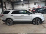 Ford Explorer Sport 1FM5K8GT6EGB87656 снимка