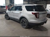 Ford Explorer Sport 1FM5K8GT6EGB87656 снимка