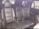 Ford Explorer Sport 1FM5K8GT6EGB87656 снимка
