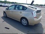 Toyota Prius Ii JTDKN3DU3A0153482 снимка