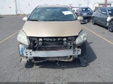 Toyota Prius Ii JTDKN3DU3A0153482 снимка