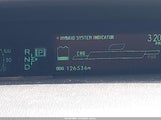 Toyota Prius Ii JTDKN3DU3A0153482 снимка
