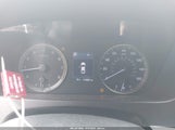 Hyundai Sonata Sport 5NPE34AF7FH052289 photo