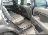 Honda Pilot Ex-L 5FNYF28576B021113 снимка