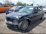 BMW 325I WBAET37484NJ95990 снимка