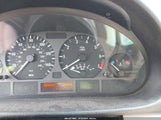 BMW 325I WBAET37484NJ95990 снимка
