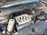 HONDA ODYSSEY EX 2HKRL18651H604144 снимка