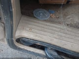 HONDA ODYSSEY EX 2HKRL18651H604144 снимка