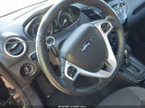 Ford Fiesta Se 3FADP4BJ4EM226174 снимка