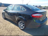 Ford Fiesta Se 3FADP4BJ4EM226174 снимка