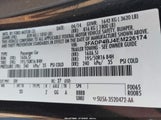 Ford Fiesta Se 3FADP4BJ4EM226174 снимка