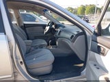 Kia Optima Lx KNAGE228895304057 fotografie