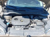 Kia Soul + KNDJP3A51F7153899 снимка