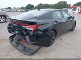 Hyundai Elantra Sel 5NPLS4AG4NH073411 снимка
