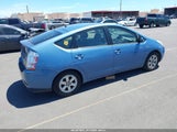 Toyota Prius JTDKB20U867073294 снимка
