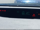 Toyota Prius JTDKB20U867073294 снимка