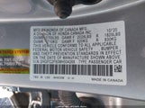 Honda Civic Sport 2HGFC2F80MH504268 снимка