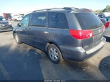 Toyota Sienna Le 5TDZA23C46S449810 снимка
