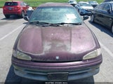 Dodge Intrepid Es 2B3HD56T9SH583190 photo
