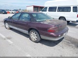 Dodge Intrepid Es 2B3HD56T9SH583190 снимка