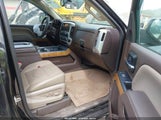 GMC Sierra  Slt 3GTU2VEC4EG206257 снимка