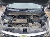 Kia Sportage Ex KNDPC3A25D7466821 снимка