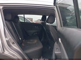 Kia Sportage Ex KNDPC3A25D7466821 снимка