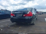 Infiniti M35 JNKAY01E76M105027 снимка