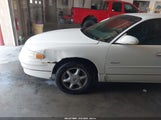 Buick Regal Ls 2G4WB55K311261796 снимка