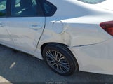 Kia Forte Gt-Line 3KPF54AD5RE813245 photo
