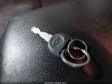 Chevrolet Malibu 1Lt 1G1ZC5EU9BF393206 снимка