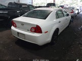 Chevrolet Malibu 1Lt 1G1ZC5EU9BF393206 снимка