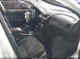 Chevrolet Malibu 1Lt 1G1ZC5EU9BF393206 снимка