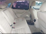 Volkswagen Passat 2.5L Sel Premium 1VWCH7A30DC077721 снимка