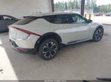 Kia Ev6 Wind KNDC34LA9R5179963 снимка