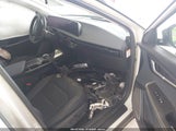 Kia Ev6 Wind KNDC34LA9R5179963 снимка