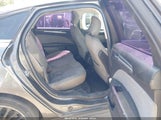 Ford Fusion S 3FA6P0G79GR177378 снимка