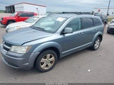 Dodge Journey Sxt 3D4GG57V69T164946 снимка