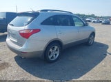 Hyundai Veracruz Limited KM8NU13C89U082597 fotografie
