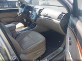 Hyundai Veracruz Limited KM8NU13C89U082597 fotografie