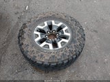 Toyota Tacoma Base V6 3TMLU4EN7FM206645 снимка