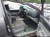 Toyota Tacoma Base V6 3TMLU4EN7FM206645 снимка